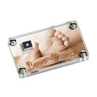  Zertifizierter Stein Baroni Gioielli in Diamant LE008GVS - LE008GVS